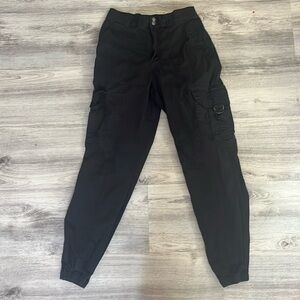 Garage Cargo Pants